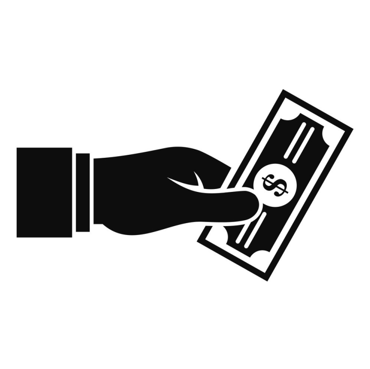 Accounting principals 