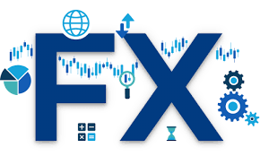 Introduction on Forex