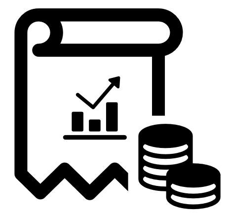Pricing Methods